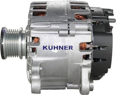 Buy Kuhner 553504RIV at a low price in United Arab Emirates!