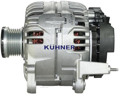 Buy Kuhner 301985RIR at a low price in United Arab Emirates!
