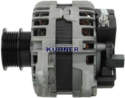 Buy Kuhner 554675RIB at a low price in United Arab Emirates!