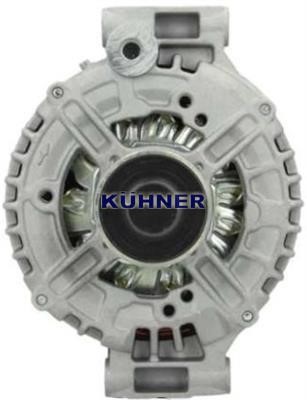 Kuhner 302035RI Alternator 302035RI
