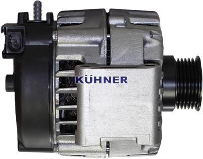 Buy Kuhner 553832RIV at a low price in United Arab Emirates!
