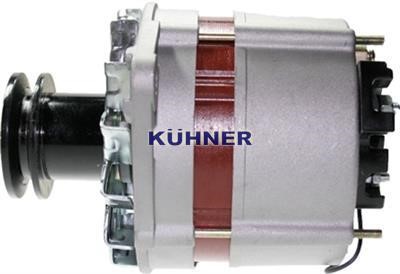 Buy Kuhner 30619RI at a low price in United Arab Emirates!