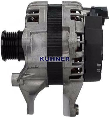 Buy Kuhner 554801RIB at a low price in United Arab Emirates!