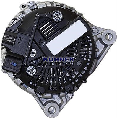 Buy Kuhner 554864RIV at a low price in United Arab Emirates!