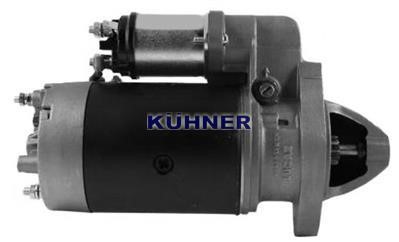 Buy Kuhner 254541R at a low price in United Arab Emirates!
