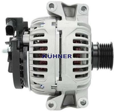 Buy Kuhner 301908RIB at a low price in United Arab Emirates!
