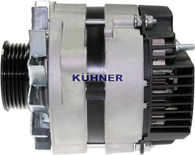 Buy Kuhner 30596RI at a low price in United Arab Emirates!