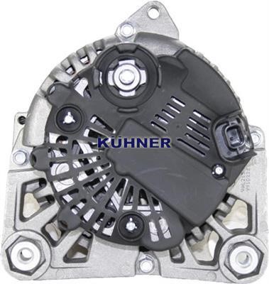 Buy Kuhner 301975RIV at a low price in United Arab Emirates!