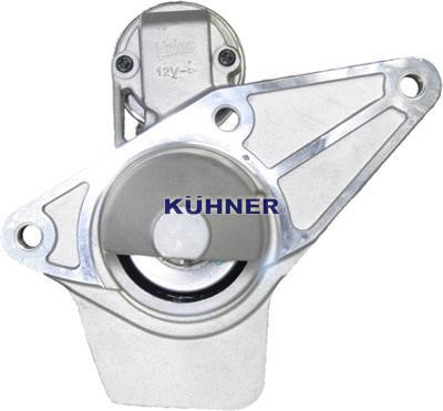 Kuhner 254673V Starter 254673V