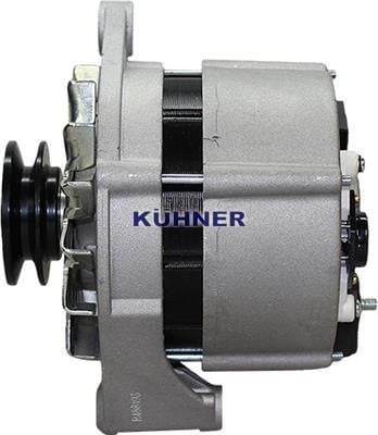 Alternator Kuhner 30517RI