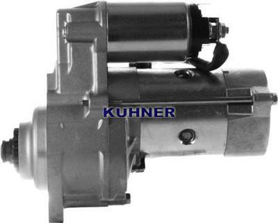 Buy Kuhner 201014 at a low price in United Arab Emirates!