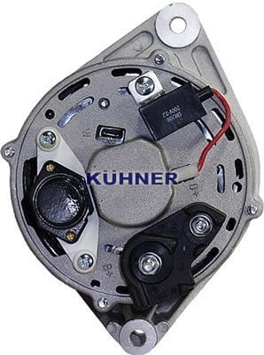 Buy Kuhner 30517RI at a low price in United Arab Emirates!