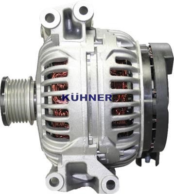 Buy Kuhner 301859RIB at a low price in United Arab Emirates!