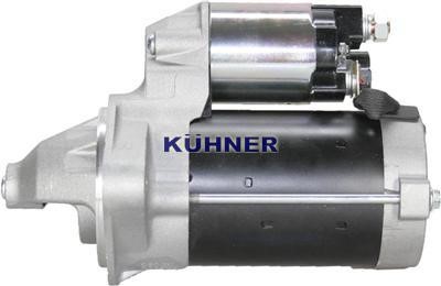 Buy Kuhner 201362D at a low price in United Arab Emirates!