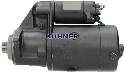 Buy Kuhner 10547R at a low price in United Arab Emirates!