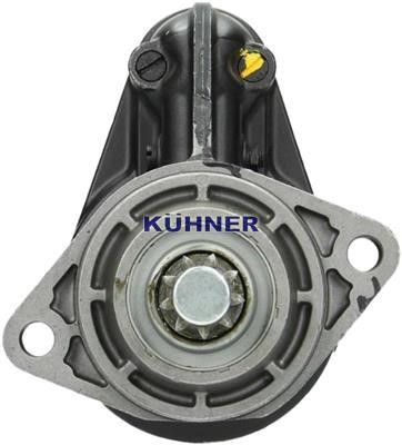 Kuhner 10547R Starter 10547R