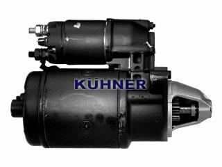Starter Kuhner 10364R