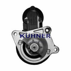 Kuhner 10364R Starter 10364R