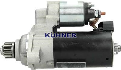 Buy Kuhner 254718R at a low price in United Arab Emirates!