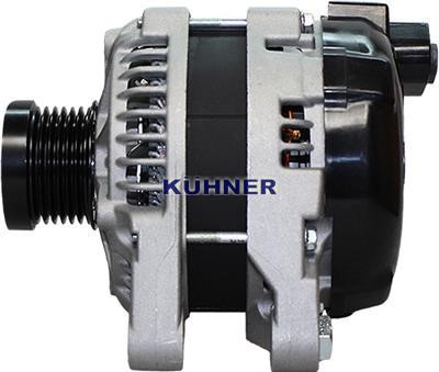 Buy Kuhner 554152RID at a low price in United Arab Emirates!