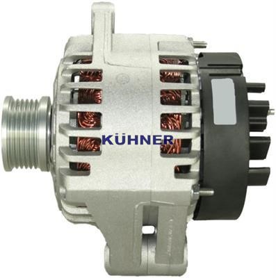 Buy Kuhner 301952RID at a low price in United Arab Emirates!