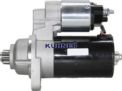 Buy Kuhner 254372 at a low price in United Arab Emirates!