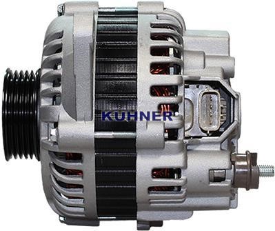 Buy Kuhner 554575RI at a low price in United Arab Emirates!