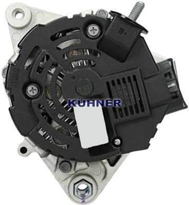 Buy Kuhner 554255RI at a low price in United Arab Emirates!
