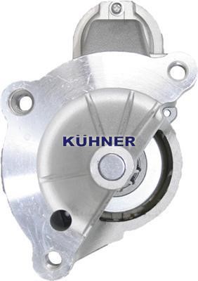 Kuhner 10373K Starter 10373K