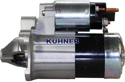 Buy Kuhner 255036M at a low price in United Arab Emirates!