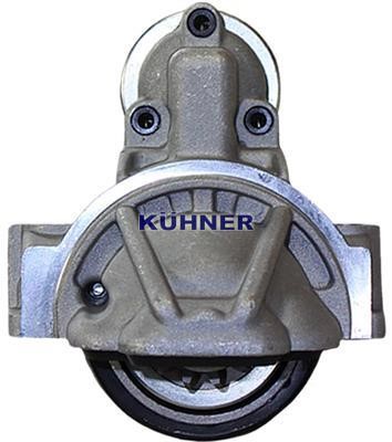 Kuhner 255308 Starter 255308