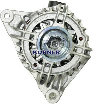 Kuhner 301641RI Alternator 301641RI