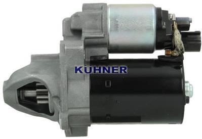 Starter Kuhner 254852B