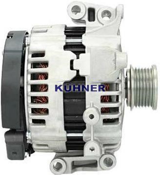 Buy Kuhner 302032RI at a low price in United Arab Emirates!