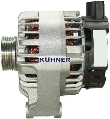 Buy Kuhner 301641RI at a low price in United Arab Emirates!