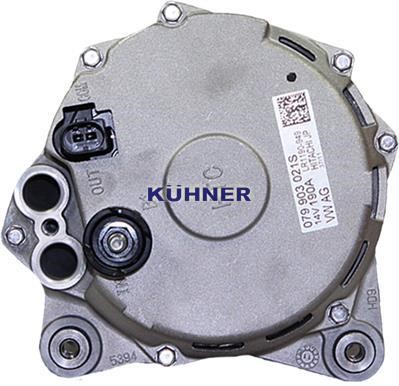 Buy Kuhner 554405RIH at a low price in United Arab Emirates!