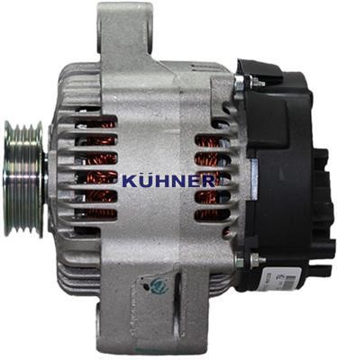 Buy Kuhner 301734RI at a low price in United Arab Emirates!