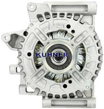 Kuhner 302032RI Alternator 302032RI
