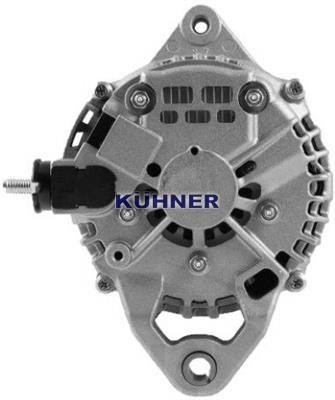 Buy Kuhner 554898RIH at a low price in United Arab Emirates!
