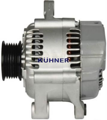 Buy Kuhner 553750RI at a low price in United Arab Emirates!