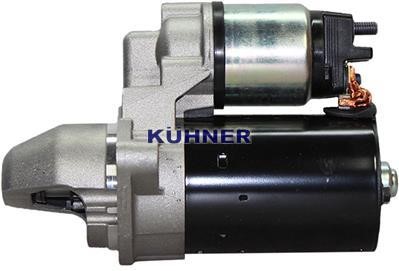 Buy Kuhner 101334M at a low price in United Arab Emirates!
