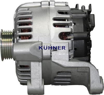 Buy Kuhner 553546RIV at a low price in United Arab Emirates!