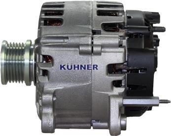 Buy Kuhner 554050RIV at a low price in United Arab Emirates!