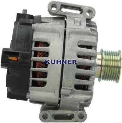 Buy Kuhner 554678RIV at a low price in United Arab Emirates!