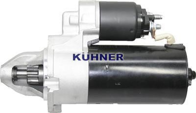 Buy Kuhner 254391B at a low price in United Arab Emirates!