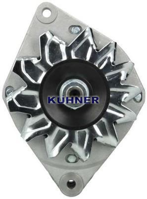 Kuhner 30375RI Alternator 30375RI