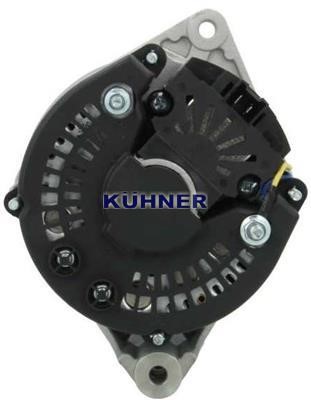 Alternator Kuhner 30375RIM