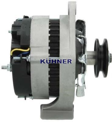 Buy Kuhner 30375RI at a low price in United Arab Emirates!