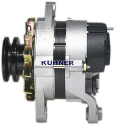 Buy Kuhner 301435RIM at a low price in United Arab Emirates!