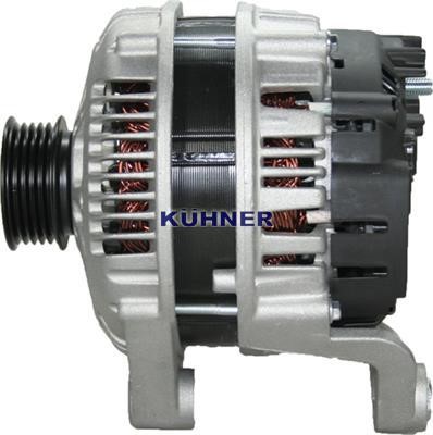 Buy Kuhner 301756RIR at a low price in United Arab Emirates!